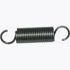 Tension spring butler 2x20x94
