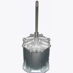 ABDRUECKCylinder Monty
