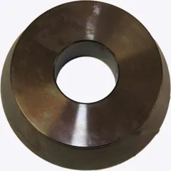 Centering konus nr. 3