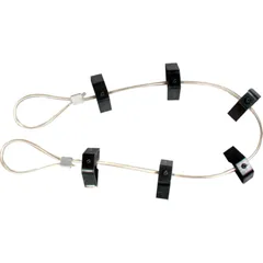 WulstniederHolder mbp-6