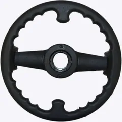 QUICKSPANNHex nut Hofmann