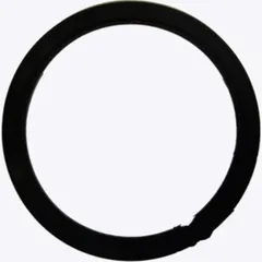 Rims schutzring Hofmann