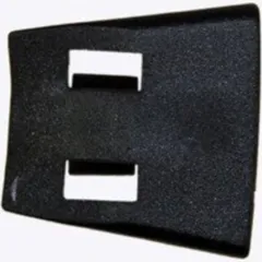 SchutzCap for SPANN-