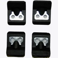 plasticsch spannklaue CKM909913000100