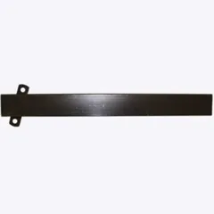 tyre leverHolder Set