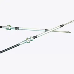 Seil AIRDRAULIC L=1775