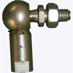 ball joint Butler