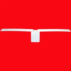 Reglette michelin pax