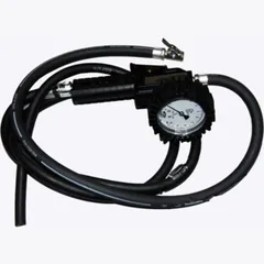 Hand tyre füller Butler