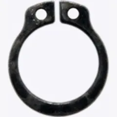circlip Butler