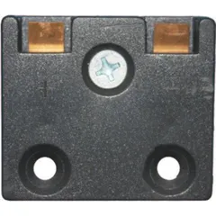 Ladekontakt wa 920