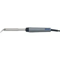 Loet piston ersa 0055 jd