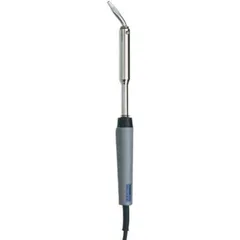 Loet piston ersa 0085 jd