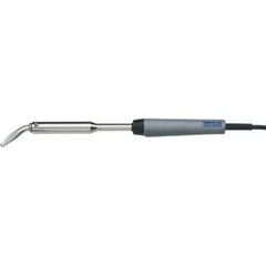 Loet piston ersa 0155 jd
