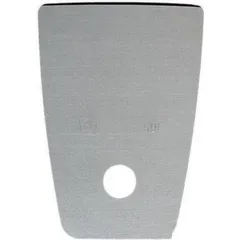 Spachtel