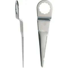 Messer Set Fein 081 2 piece