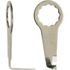 Messer Set Fein 209 2 Stück
