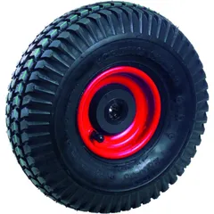 LUFTWheel 260X85 for tyre