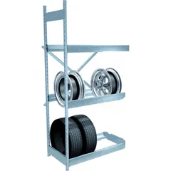 tyre /Rims regal Anboneld AR39702200400