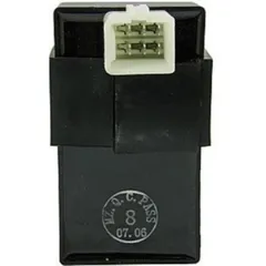 Cdi ignition unit BT12275