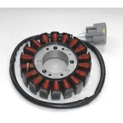 Stator STA211