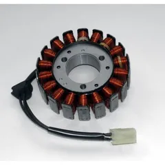Stator STA303