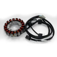 Stator STA308