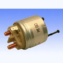 Magnetschalter Valeo