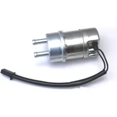 Fuel pump FPP901