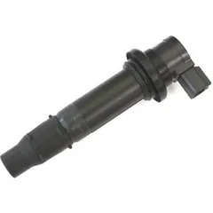 Ignition stick coil IGN214P