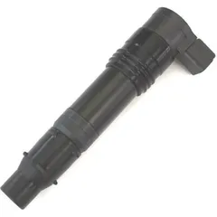Ignition stick coil IGN426P