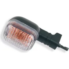 Indicator 6896