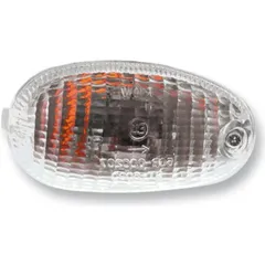 Indicator 6841
