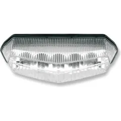 tail light LED JMP