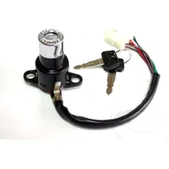 Ignition switch BD21MH0017