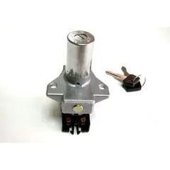 Ignition switch BD21MH0039