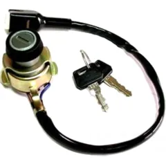 Ignition switch BD21MK0010