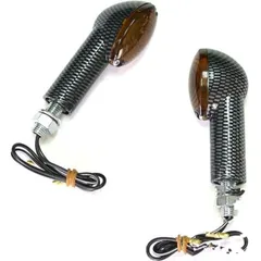 Mini indicator cateye jmp 011124812