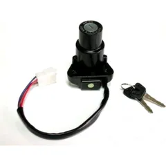 Ignition switch BD21MY0029