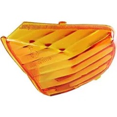 Indicator lens BT30016