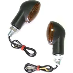 Mini indicator cateye jmp 011124711