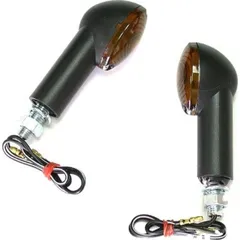 Mini indicator cateye jmp 011124811
