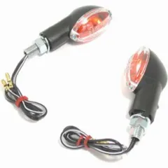 Mini indicator cateye jmp 012108011