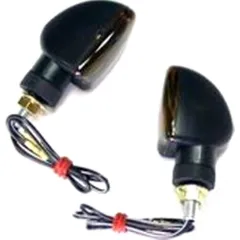 Indicator tri2 jmp 0110488112