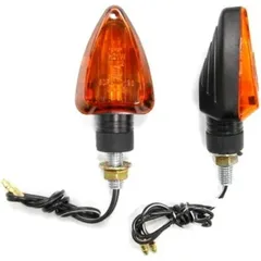 Mini indicator triangle look jmp BD14EU0050BS
