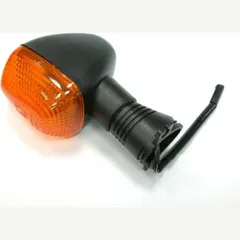Indicator BD27ES0001L