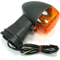 Indicator BD27EK0002