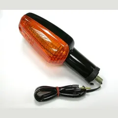 Indicator BD27EH0001L