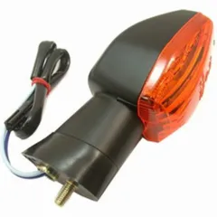 Indicator BD27EH0033R