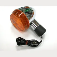 Indicator BD27EH0002L